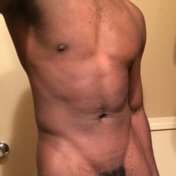 Profile picture of True_gentleman88