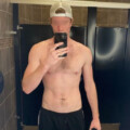 Profile picture of kingdong41