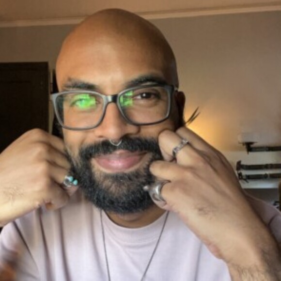 Profile picture of Jacebc