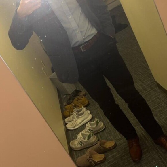 Profile picture of ryan