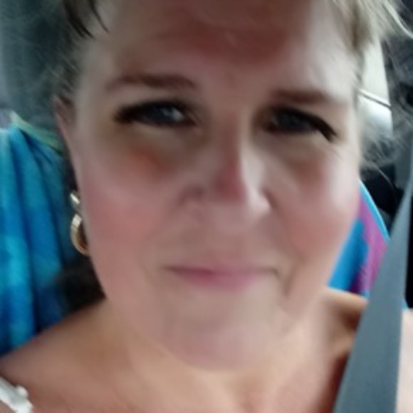 Profile picture of Mikki