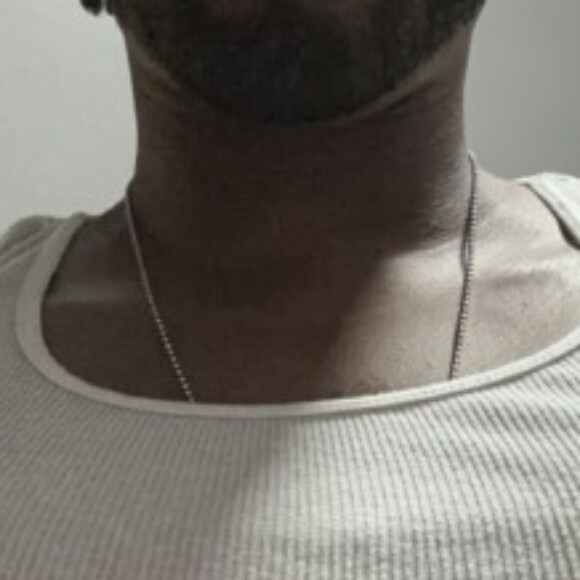 Profile picture of JayAxle