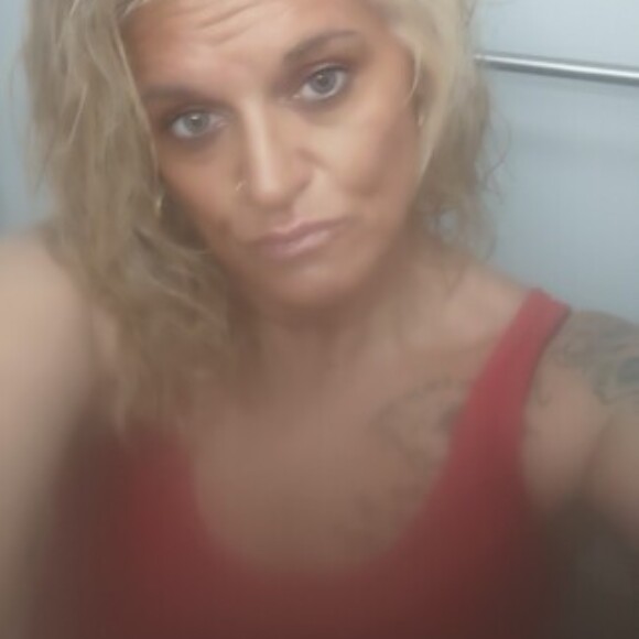Profile picture of summerlov