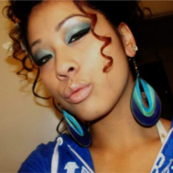 Profile picture of SexyEnough4U2