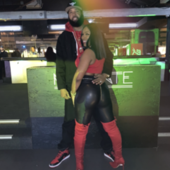 Profile picture of doit4us