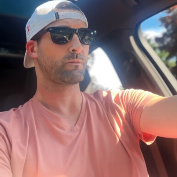 Profile picture of DaveT