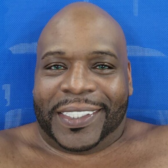 Profile picture of Hulk215