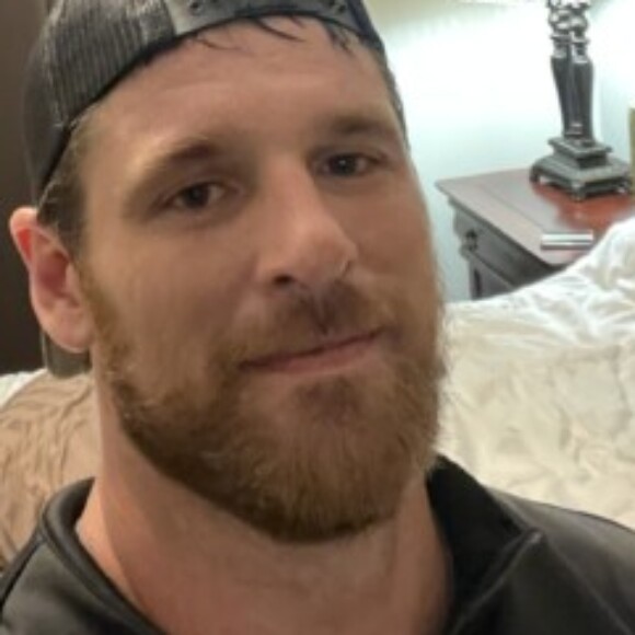 Profile picture of Dabberdabs