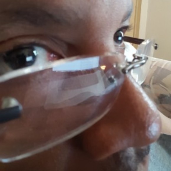 Profile picture of dat_dude_dee