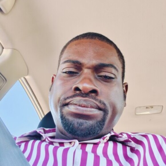 Profile picture of mikel144