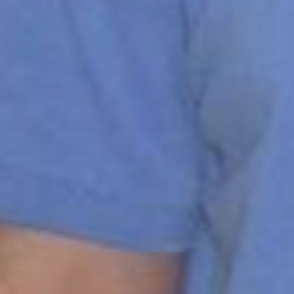 Profile picture of Italianstaiiion