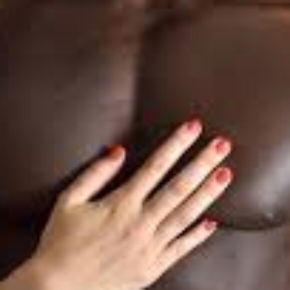 Profile picture of ThickDee