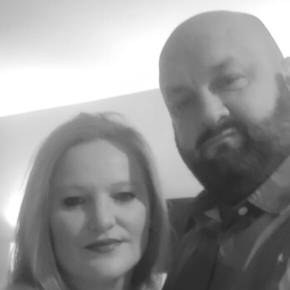 Profile picture of stormmycouple