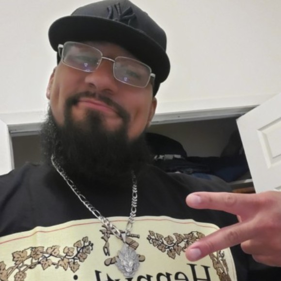 Profile picture of Mel