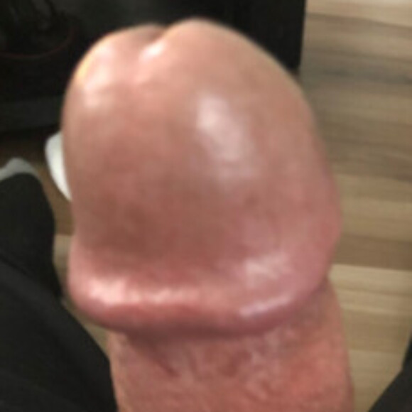 Profile picture of brucewayne247