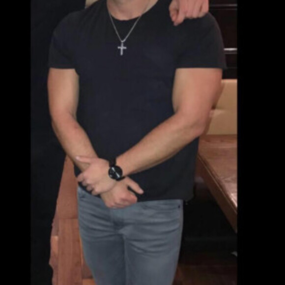 Profile picture of charlesahearn6@gmail.com