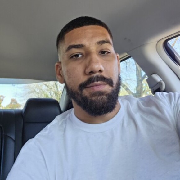 Profile picture of caramelcowboy