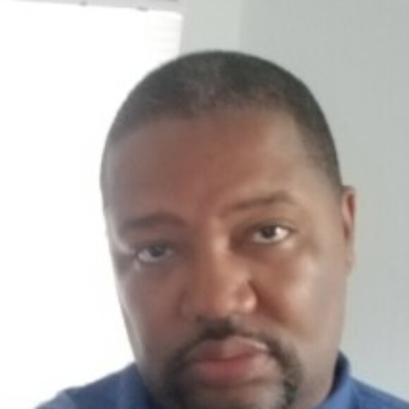 Profile picture of biker718