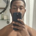 Profile picture of EthanrockeT