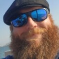 Profile picture of CaptPeaches