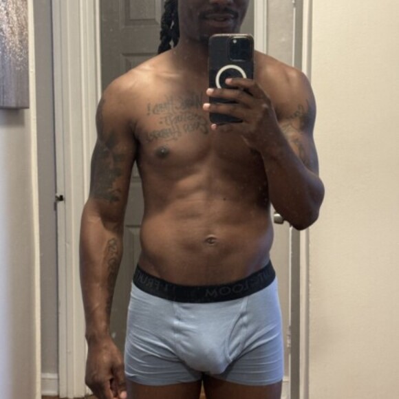 Profile picture of Funcouple215