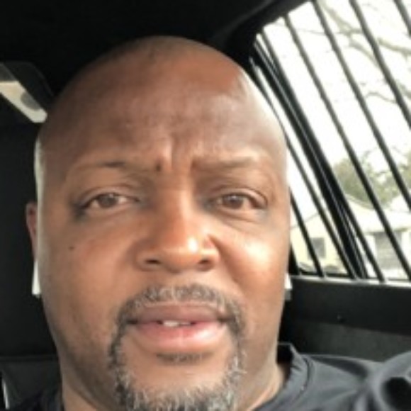 Profile picture of Pack4man