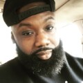 Profile picture of Lordghan