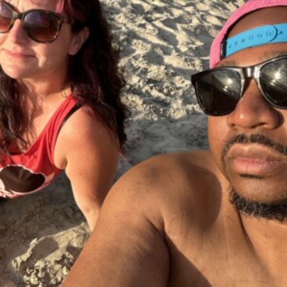 Profile picture of kekt6969