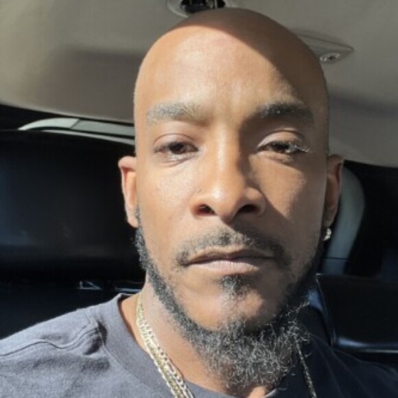 Profile picture of Super4