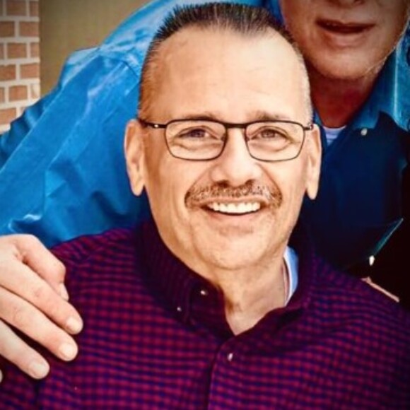 Profile picture of roastbeef11