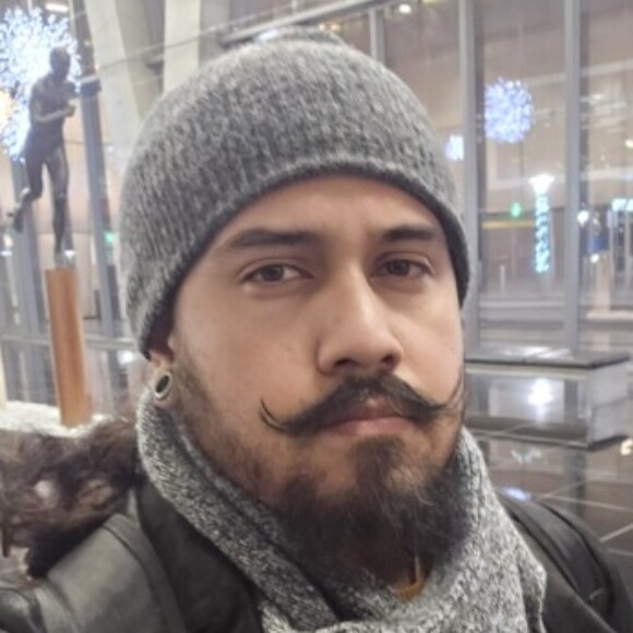 Profile picture of kado-ny