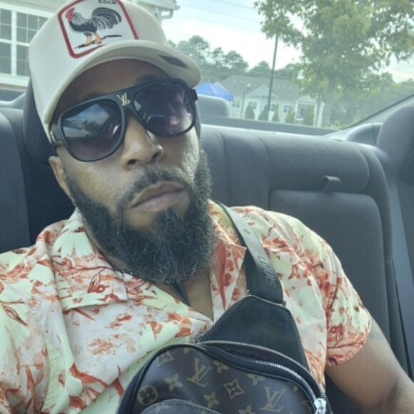 Profile picture of KingXtroke