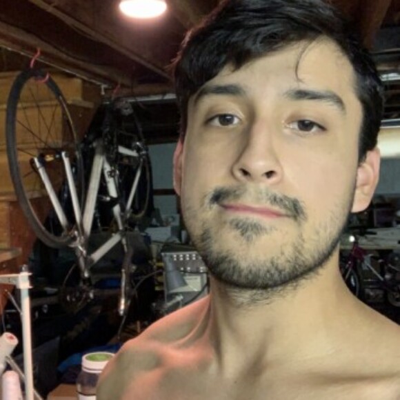 Profile picture of Mfploom