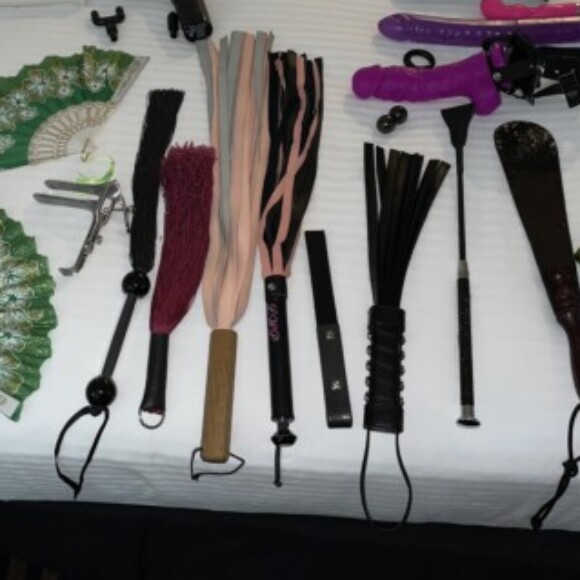 Profile picture of Sir_Polo