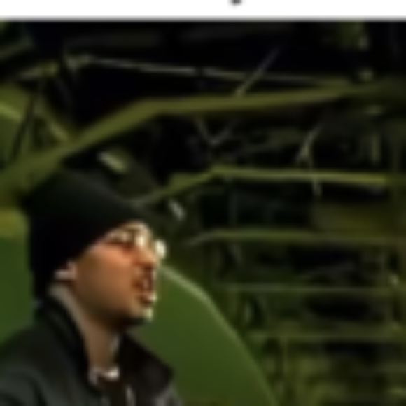 Profile picture of Cassidy1996