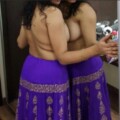Profile picture of Njoy469