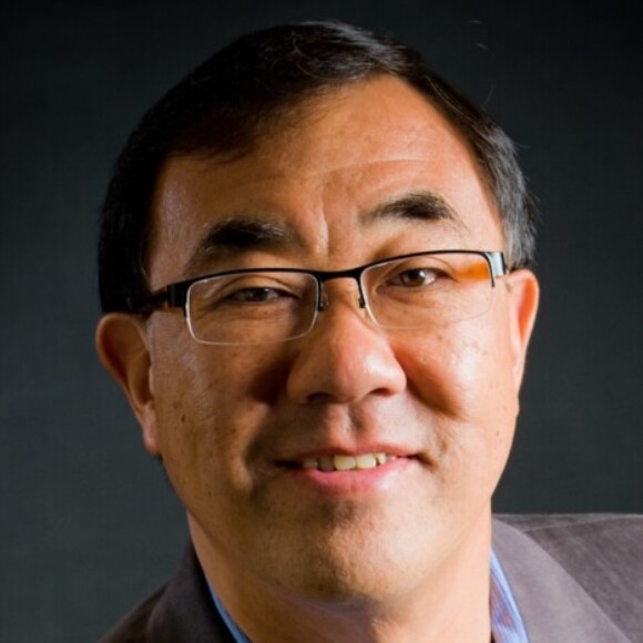 Profile picture of AsianTiger888