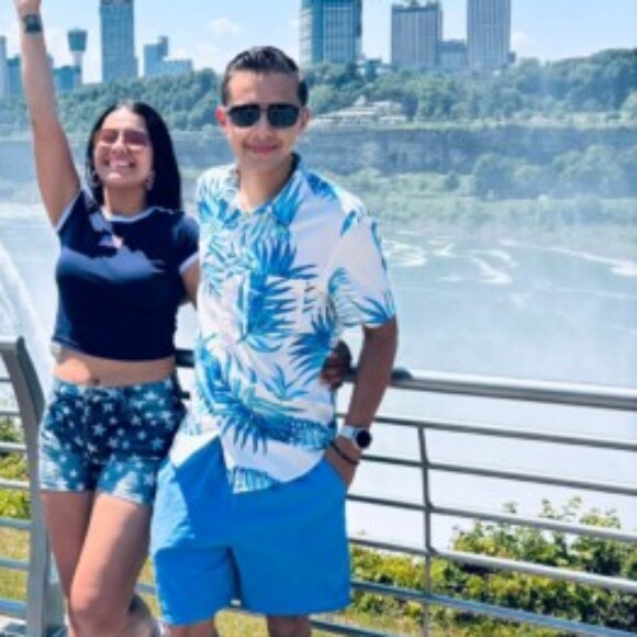 Profile picture of malu27