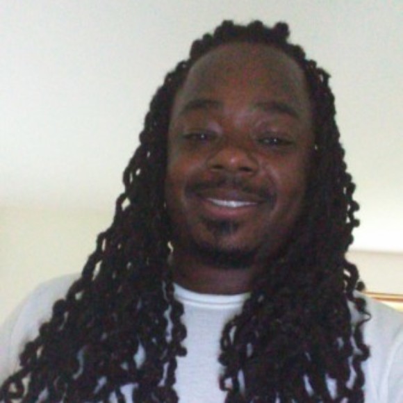 Profile picture of JDangl3s