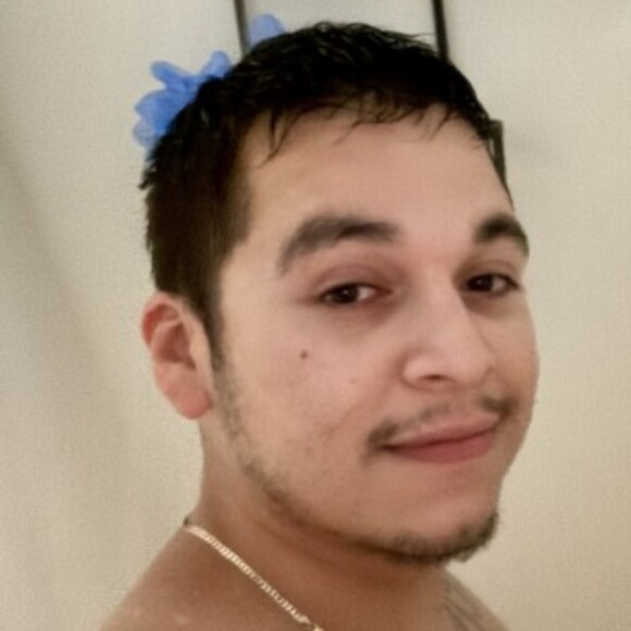 Profile picture of Crank215