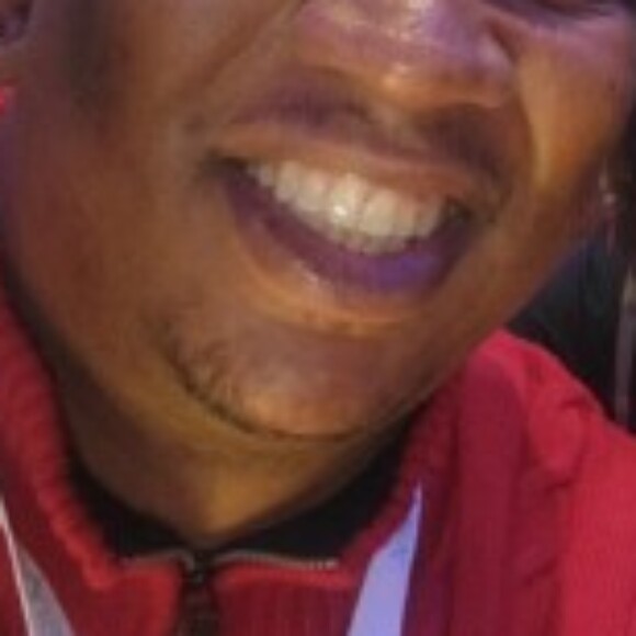 Profile picture of eli2nicewitit