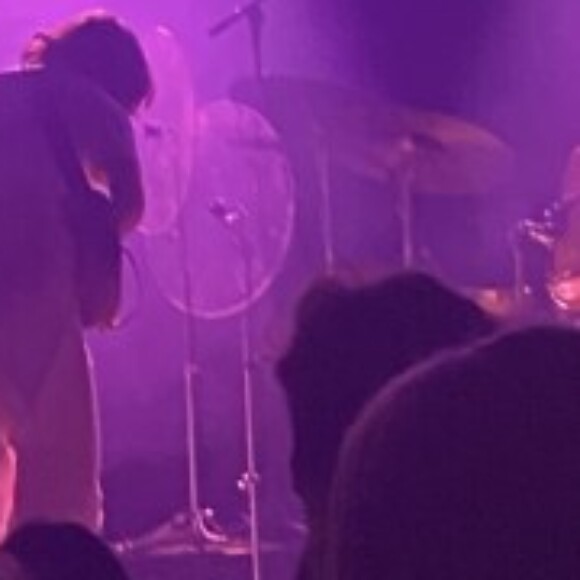 Profile picture of guiterhero