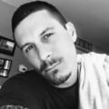 Profile picture of Hollywood81