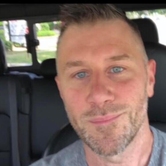 Profile picture of BlueEyes