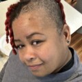 Profile picture of lil_red_fireball