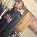 Profile picture of irawrigidy