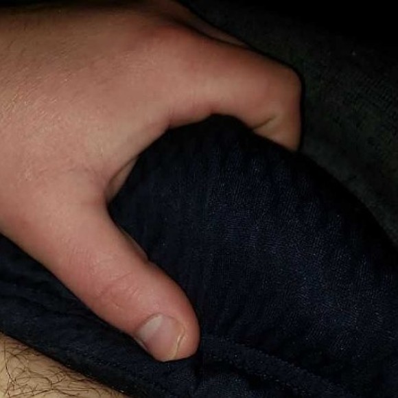 Profile picture of HungDudeInJersey