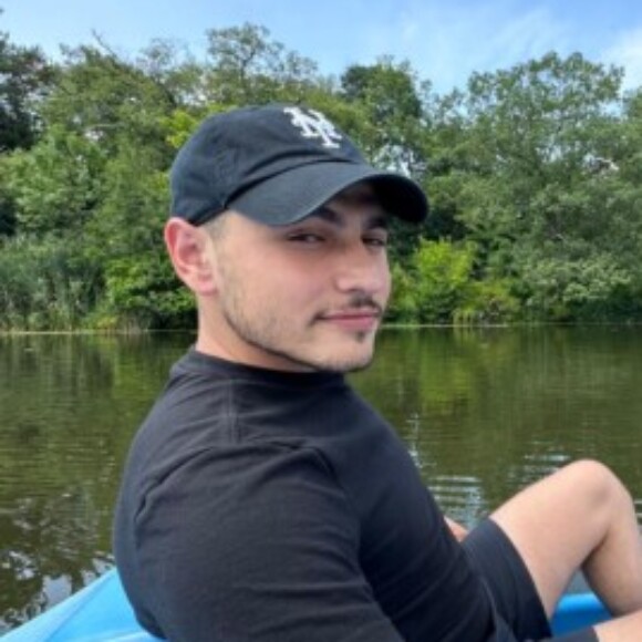 Profile picture of lucaa30
