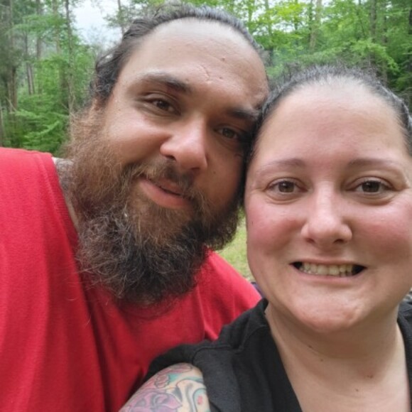 Profile picture of Swapwithus428