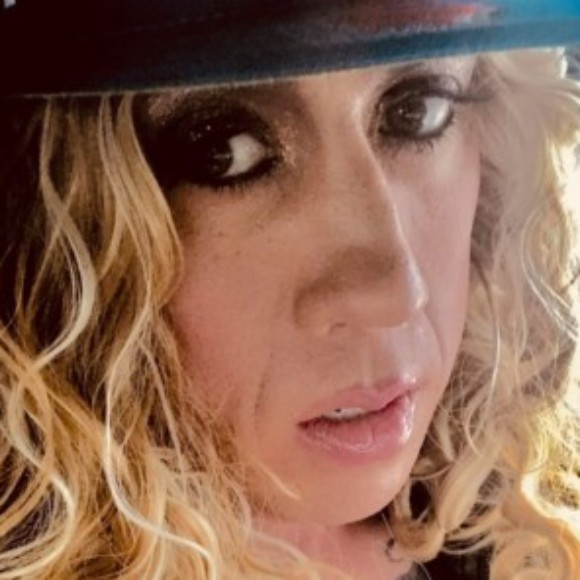 Profile picture of Barbie860